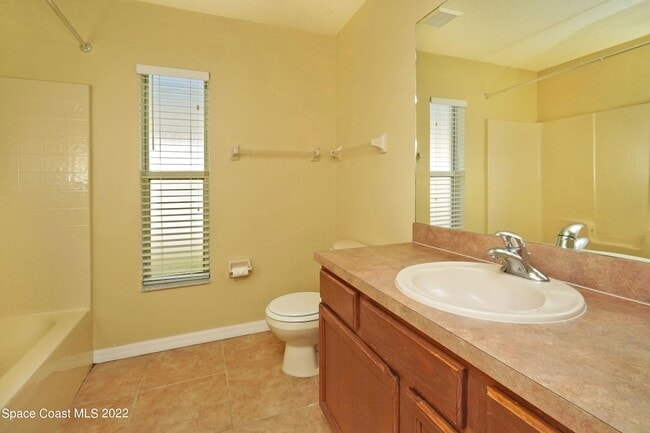 Building Photo - 1541 Wekiva Dr