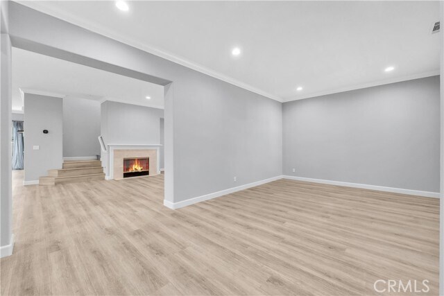 Building Photo - 1258 Begovich St