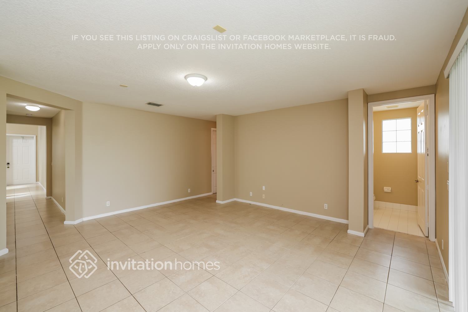 Building Photo - 268 Belle Grove Ln