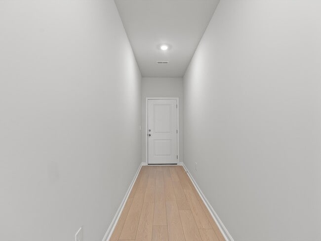 Building Photo - 137 Havner Dr