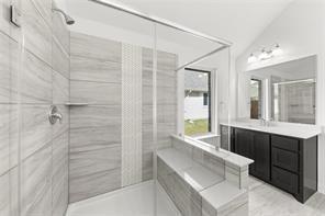 Building Photo - 619 Creekview Ln