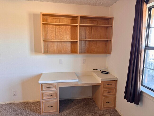 Building Photo - Unique 1 Bed 1 Bath In The Country!