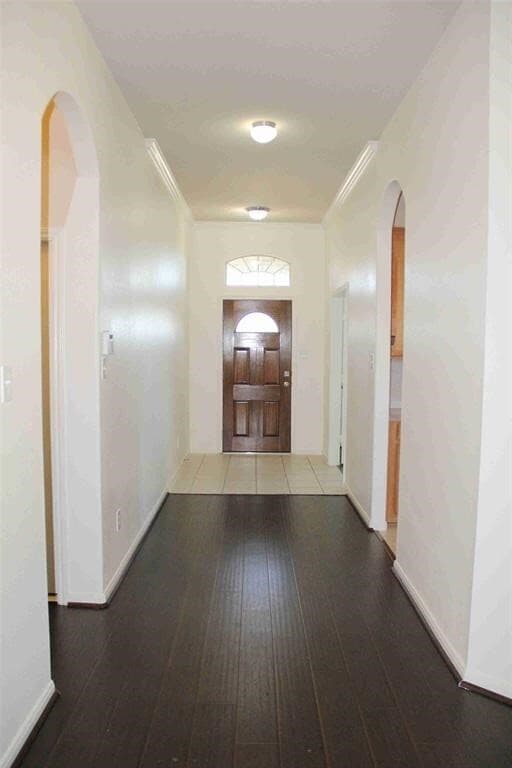 Building Photo - 7310 Northfork Dr