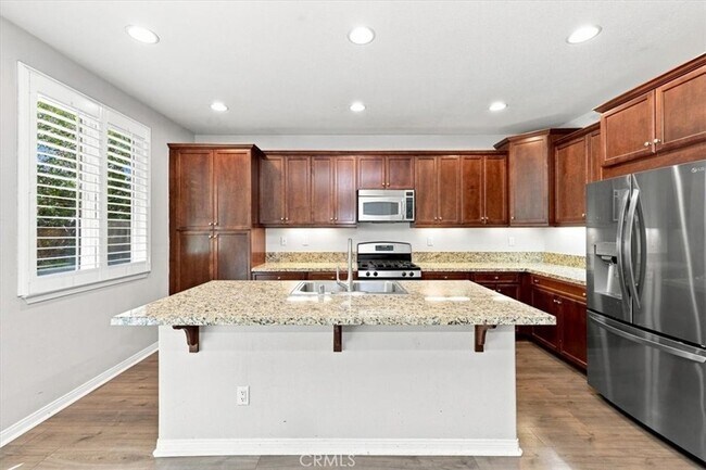 Building Photo - 24939 Coral Canyon Rd