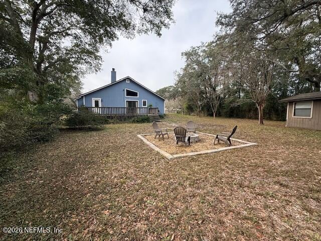 Building Photo - 1787 Longleaf Pine Way