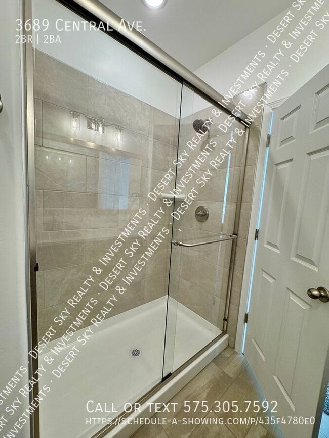 Building Photo - 3689 Central Ave