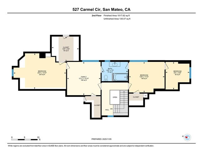 Building Photo - Exquisite English Tudor Estate on Private Cul-de-Sac | Guest House, Pool & Expansive Grounds