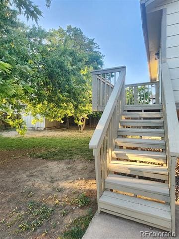 Building Photo - 9225 Clermont Dr
