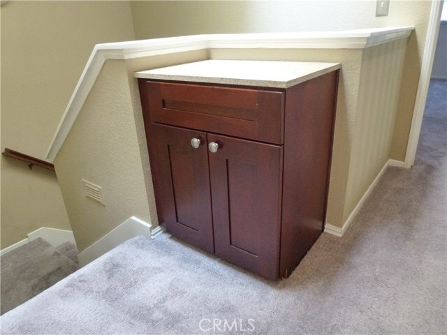 Building Photo - 11532 Stoneridge Dr