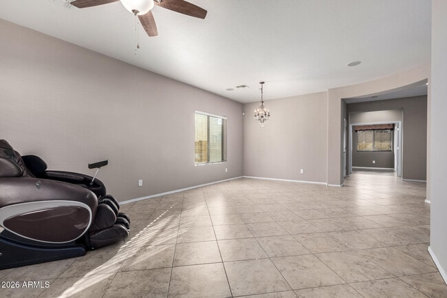 Building Photo - 19411 W Jefferson St