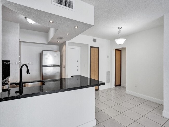 Building Photo - 6705 NW 169th St