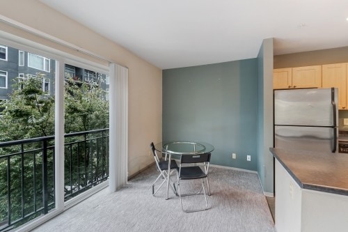 Building Photo - The Klee - 2 bedrooms