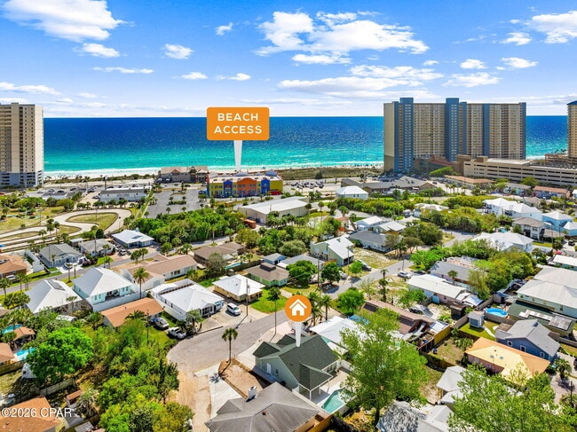 Building Photo - 615 Poinsettia Ct