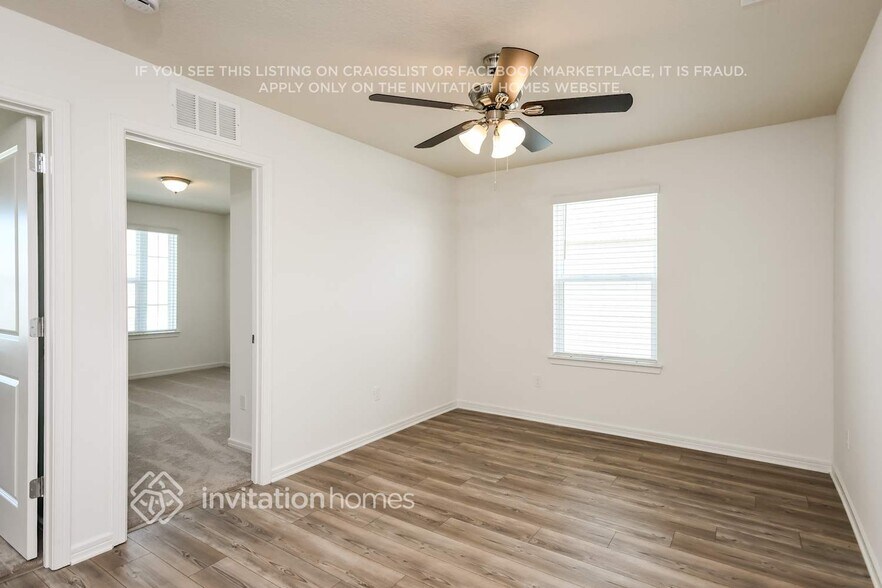 Building Photo - 2713 Serenity Gdn Dr