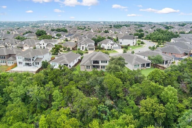 Building Photo - 3128 Desert Shade Bnd