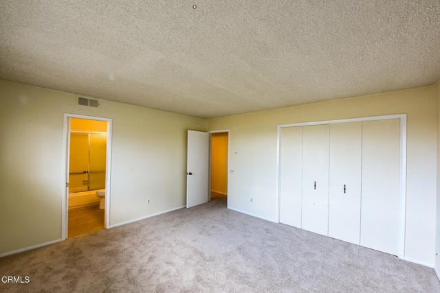 Building Photo - 2320 Norwic Pl