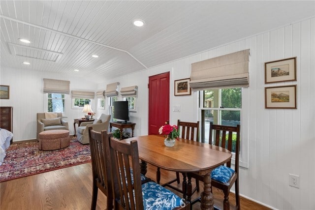 Building Photo - 6190 Hawarden Dr