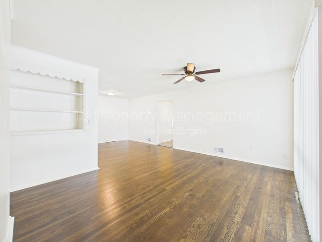Building Photo - 4206 Vineyard Rd