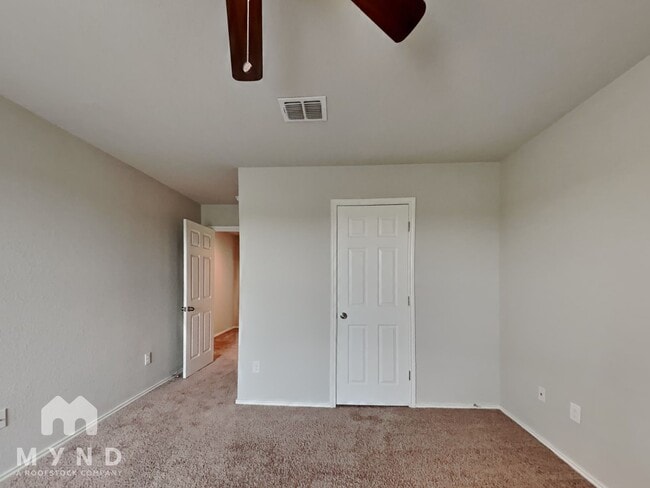 Building Photo - 7502 Josephs Wy