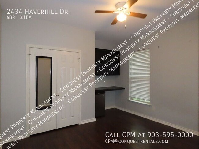 Building Photo - 2434 Haverhill Dr