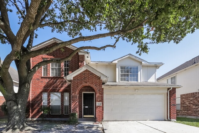 Building Photo - 5618 Imperial Grove Dr