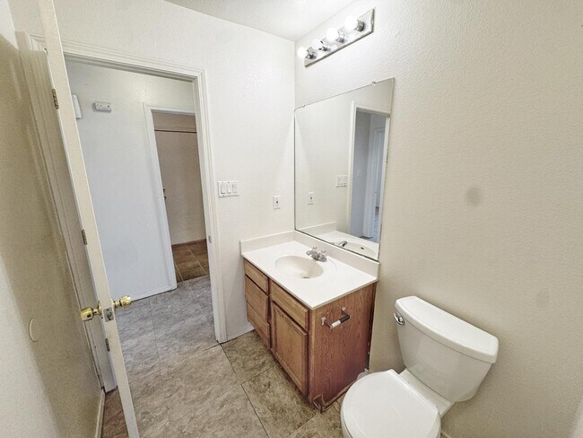 Building Photo - 2309 Iron Gate Trail SW