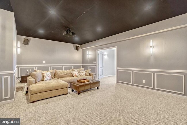 Building Photo - 22374 Dolomite Hills Dr