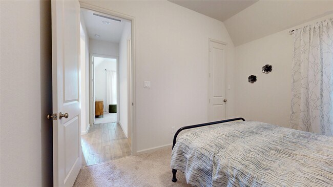Building Photo - 29614 Mahogany View Ln