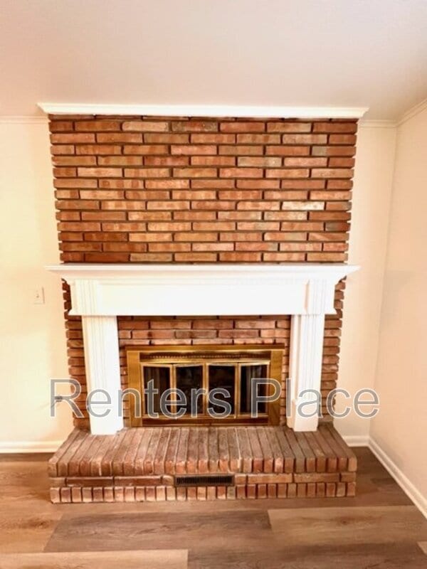 Building Photo - 4616 E 46th St