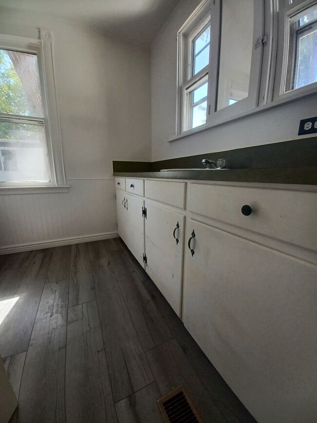 Building Photo - Nice Home in Mtn Home