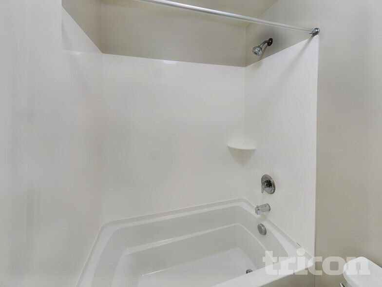 Building Photo - 12574 W Gentle Rain Rd