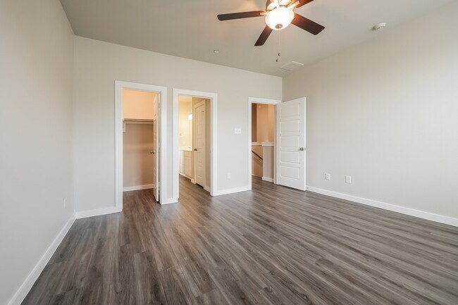 Building Photo - 18435 Idyllic Aly