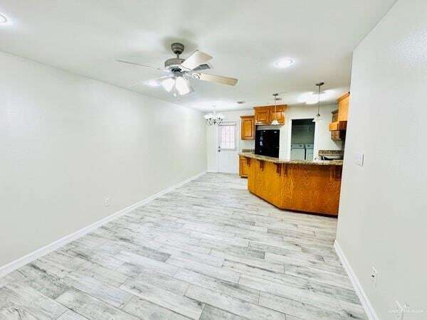 Building Photo - 213 S 49th St