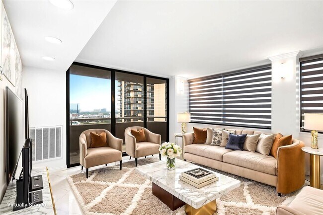 Building Photo - 3525 Sage Rd