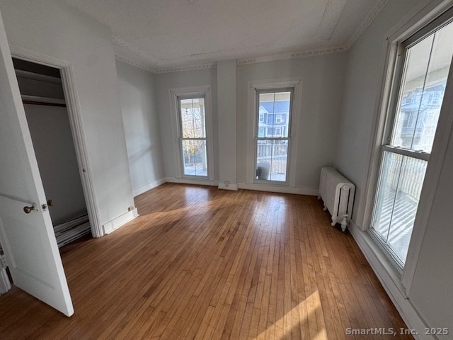 Building Photo - 141 Millville Ave