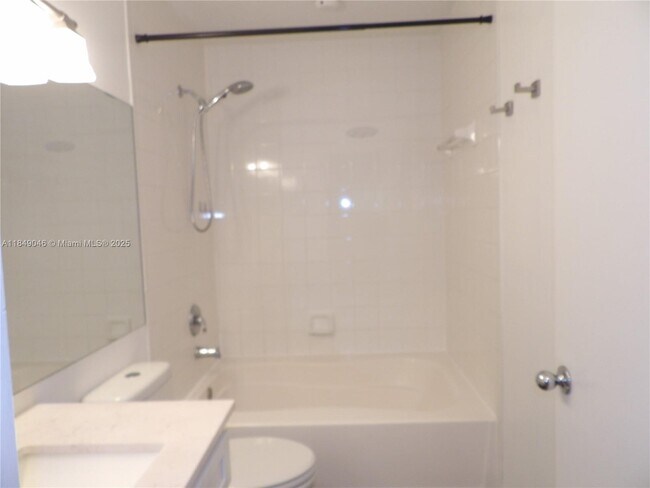 Building Photo - 4828 N State Rd 7