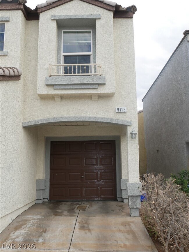 Building Photo - 9112 Pearl Cotton Ave