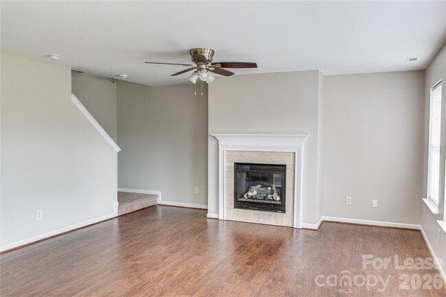 Building Photo - 2035 Speedwell Ct