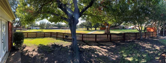 Building Photo - 15621 Terrace Lawn Cir