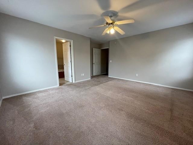 Building Photo - 3060 Colton Dr