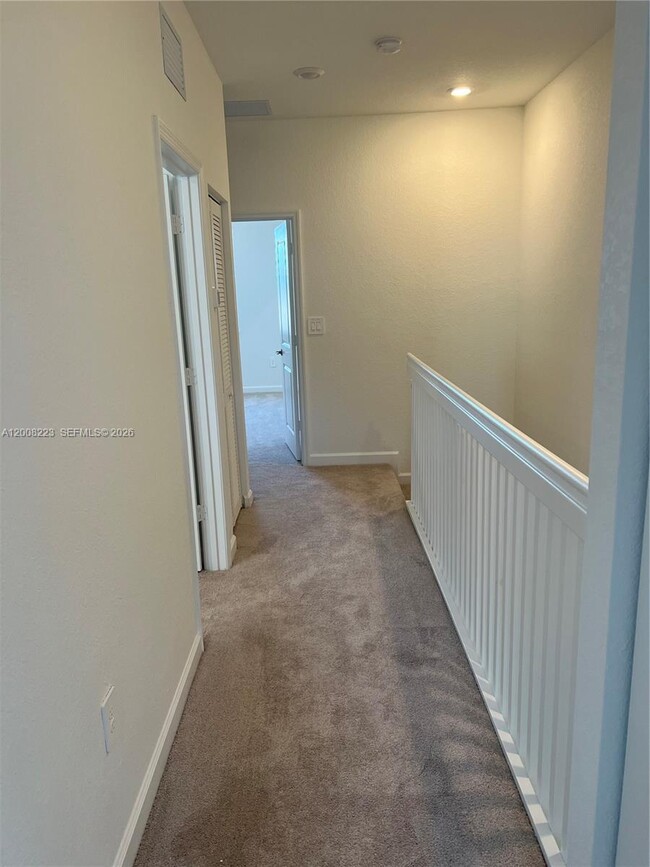 Building Photo - 12436 NW 23rd Ct