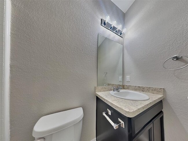 Building Photo - 871 Bunton Reserve Blvd