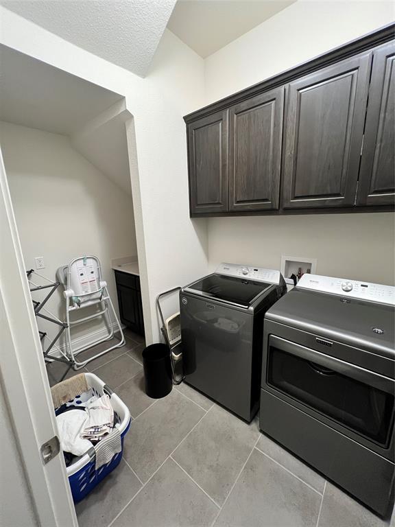 Building Photo - 6724 Denia Dr