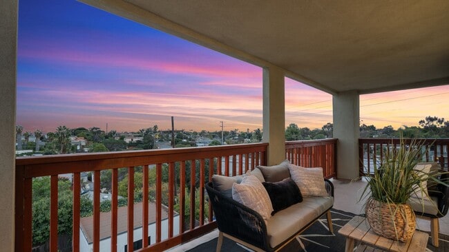 Building Photo - 1820 Bancroft St