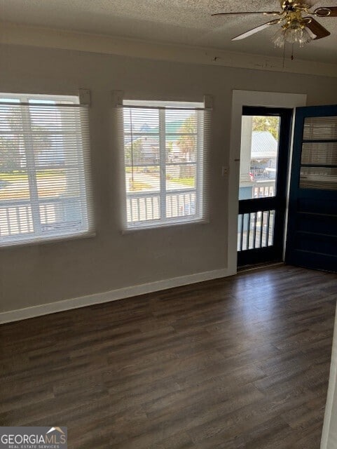 Building Photo - 104 Stable Alley W