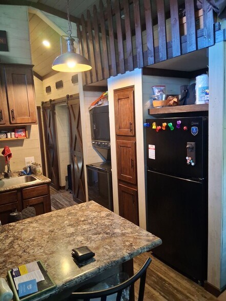 Building Photo - 31 Rest Awhile Ln