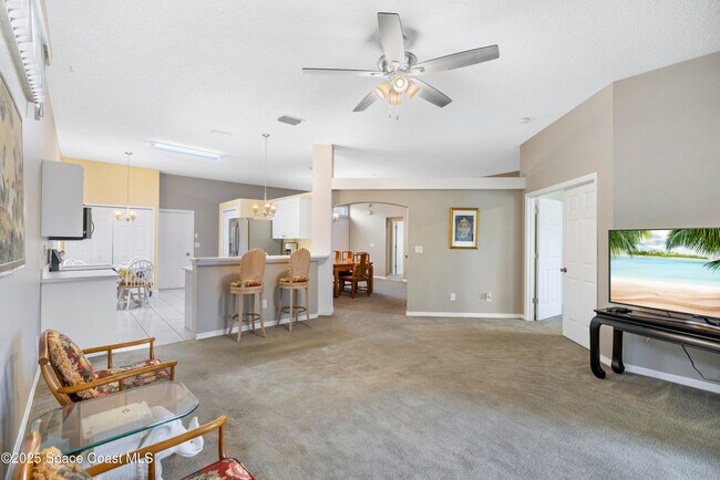 Building Photo - 3488 63rd Square