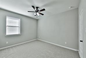 Building Photo - 9515 Bahama Cove Ln
