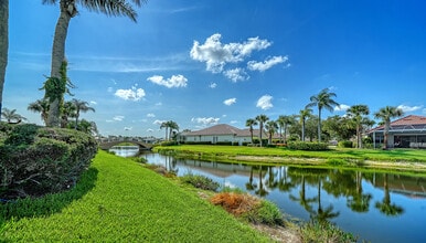 Building Photo - 5533 Avellino Pl