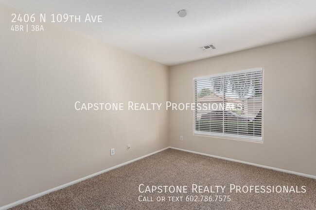 Building Photo - AVAILABLE FOR MOVE IN ASAP! CRYSTAL GARDEN...